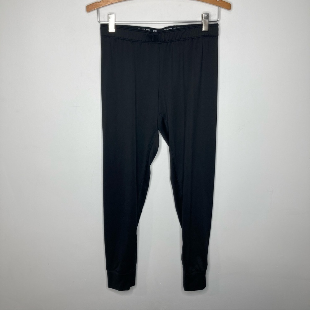 PINK by Victoria’s Secret ultimate‎ joggers leggings size small
